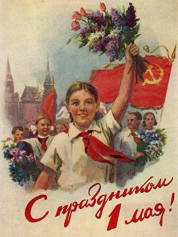 1056.970.jpg