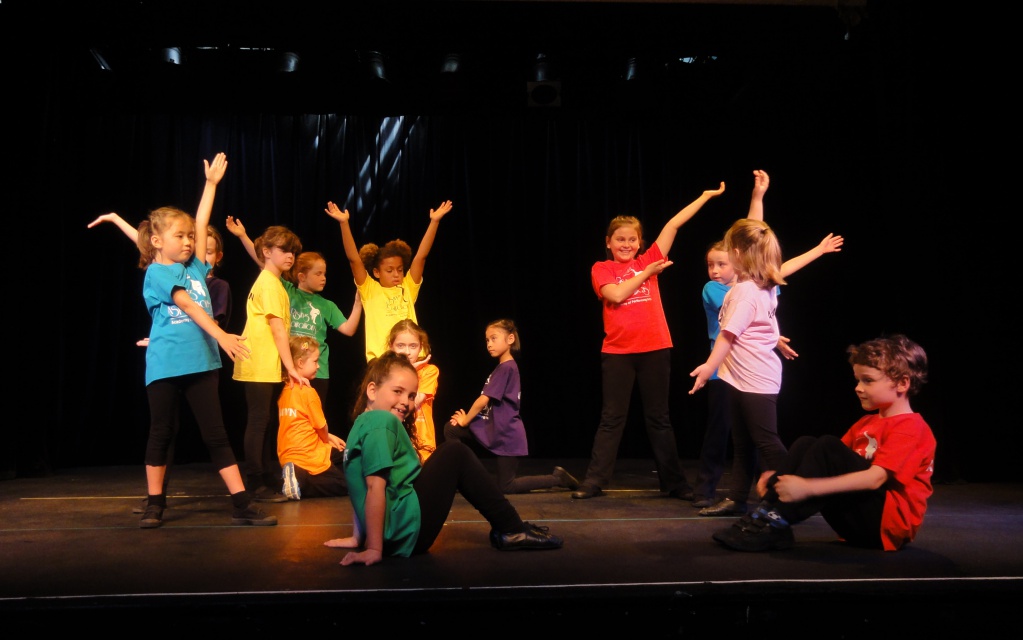 showcase14-01.jpg