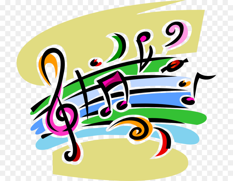 kisspng-clip-art-illustration-graphic-design-logo-graphics-musical-notation-treble-clef-vector-image-5ce8e1bce4f278.0387114715587660129378.jpg