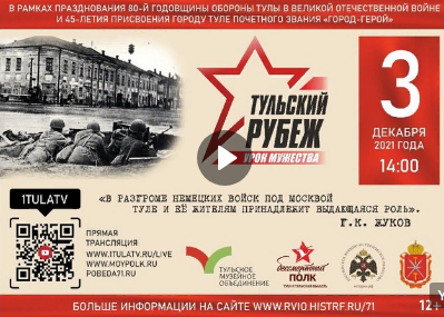 b62387793e3962cedb1caa58c0d8eb58.png