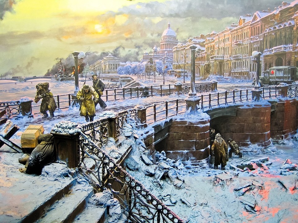 5798797_large.jpg