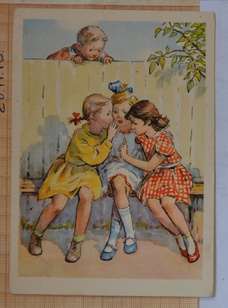 81259932.jpg